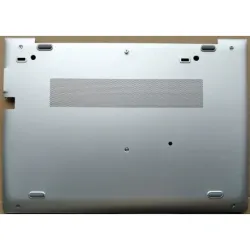 Laptop Bottom Case For HP EliteBook 840 G3 745 740 745 G4 LCD ( Silver D Cover )