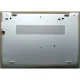 Laptop Full Body For HP EliteBook 840 G3 745 740 745 G4 LCD Screen Cover Top Panel Front Bezel Bottom Case Palmrest Frame Touchpad Hinges