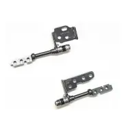 HP EliteBook 840 G3 745 740 745 G4 LCD Hinges Set