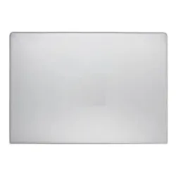 Laptop Full Body For HP Elitebook 840 G5 840 G6 745 G5 Bezel Upper Case Palmrest Cover L62746-001 L18310-001
