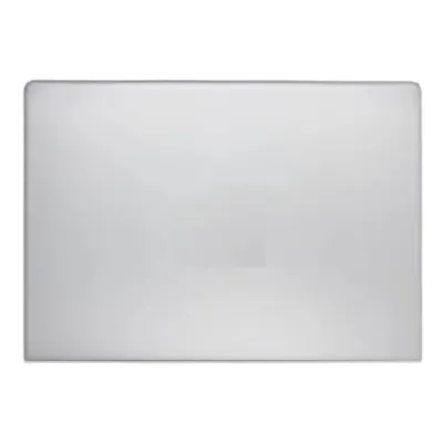 Laptop Full Body For HP Elitebook 840 G5 840 G6 745 G5 Bezel Upper Case Palmrest Cover L62746-001 L18310-001