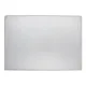 Laptop Full Body For HP Elitebook 840 G5 840 G6 745 G5 Bezel Upper Case Palmrest Cover L62746-001 L18310-001