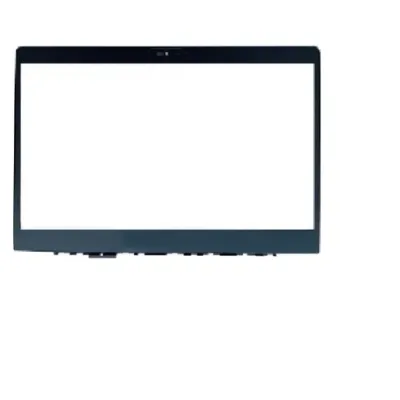 Laptop Full Body For HP Elitebook 840 G5 840 G6 745 G5 Bezel Upper Case Palmrest Cover L62746-001 L18310-001