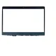 Laptop Full Body For HP Elitebook 840 G5 840 G6 745 G5 Bezel Upper Case Palmrest Cover L62746-001 L18310-001