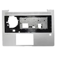 Laptop Palmrest For HP Elitebook 840 G5 840 G6 745 G5 ( C Cover)