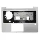 Laptop Full Body For HP Elitebook 840 G5 840 G6 745 G5 Bezel Upper Case Palmrest Cover L62746-001 L18310-001