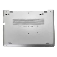 Laptop Bottom Case For HP Elitebook 840 G5 840 G6 745 G5 ( D Cover ) Laptop Bottom Case For HP Elitebook 840 G5 840 G6 745 G5 ( D Cover )
