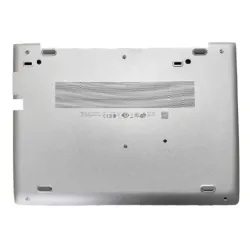Laptop Bottom Case For HP Elitebook 840 G5 840 G6 745 G5 ( D Cover )