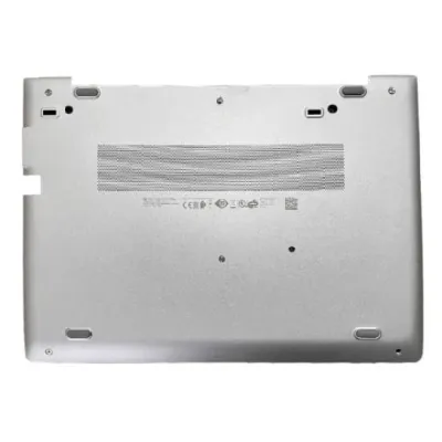Laptop Full Body For HP Elitebook 840 G5 840 G6 745 G5 Bezel Upper Case Palmrest Cover L62746-001 L18310-001