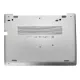 Laptop Full Body For HP Elitebook 840 G5 840 G6 745 G5 Bezel Upper Case Palmrest Cover L62746-001 L18310-001