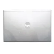 Top Panel Cover For HP EliteBook 850 750 855 755 G5 G6 ( A Cover)