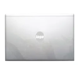 Top Panel Cover For HP EliteBook 850 750 855 755 G5 G6 ( A Cover)