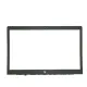 Laptop Full Body For HP EliteBook 850 750 855 755 G5 G6 Screen Cover Top Panel Front Bezel Bottom Case Palmrest Frame Touchpad Hinges