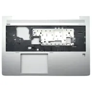 Laptop Palmrest For HP EliteBook 850 750 855 755 G5 G6 ( C Cover)