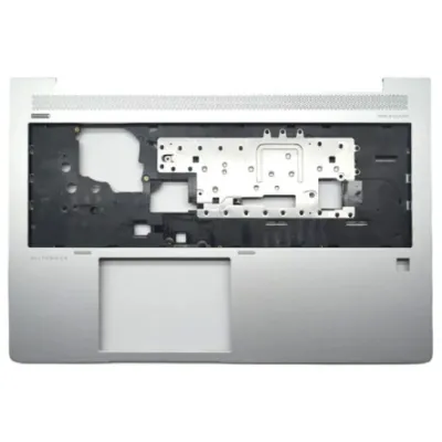 Laptop Full Body For HP EliteBook 850 750 855 755 G5 G6 Screen Cover Top Panel Front Bezel Bottom Case Palmrest Frame Touchpad Hinges