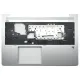 Laptop Full Body For HP EliteBook 850 750 855 755 G5 G6 Screen Cover Top Panel Front Bezel Bottom Case Palmrest Frame Touchpad Hinges
