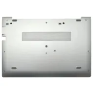 Laptop Bottom Case For HP EliteBook 850 750 855 755 G5 G6 ( D Cover ) Laptop Bottom Case For HP EliteBook 850 750 855 755 G5 G6 ( D Cover )