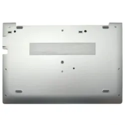 Laptop Bottom Case For HP EliteBook 850 750 855 755 G5 G6 ( D Cover )