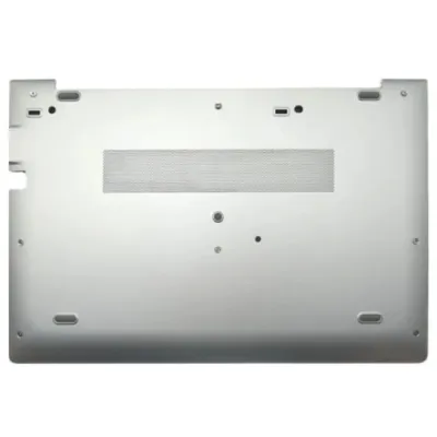 Laptop Full Body For HP EliteBook 850 750 855 755 G5 G6 Screen Cover Top Panel Front Bezel Bottom Case Palmrest Frame Touchpad Hinges