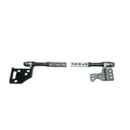 HP EliteBook 850 750 855 755 G5 G6 LCD Hinges Set