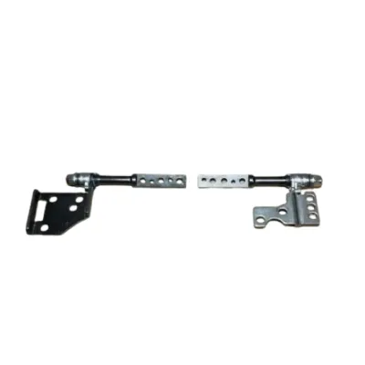 Laptop Full Body For HP EliteBook 850 750 855 755 G5 G6 Screen Cover Top Panel Front Bezel Bottom Case Palmrest Frame Touchpad Hinges