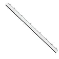 HP EliteBook 850 750 855 755 G5 G6 Hinges Cover