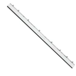 HP EliteBook 850 750 855 755 G5 G6 Hinges Cover