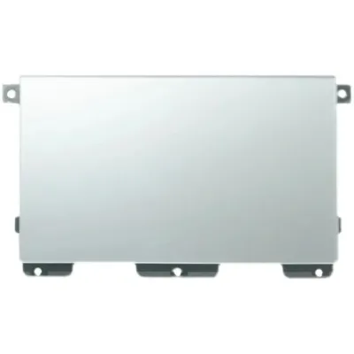 Laptop Full Body For HP EliteBook 850 750 855 755 G5 G6 Screen Cover Top Panel Front Bezel Bottom Case Palmrest Frame Touchpad Hinges