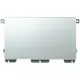 Laptop Full Body For HP EliteBook 850 750 855 755 G5 G6 Screen Cover Top Panel Front Bezel Bottom Case Palmrest Frame Touchpad Hinges
