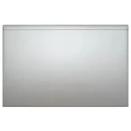 Laptop Full Body For HP Elitebook 850 G7 850 G8 Screen Cover Top Panel Front Bezel Bottom Case Palmrest Frame Touchpad Hinges