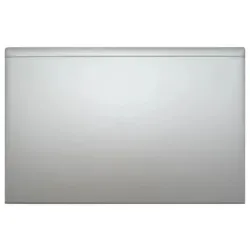 Top Panel Cover For HP Elitebook 850 G7 850 G8 ( A Cover)