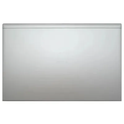 Laptop Full Body For HP Elitebook 850 G7 850 G8 Screen Cover Top Panel Front Bezel Bottom Case Palmrest Frame Touchpad Hinges