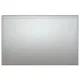 Laptop Full Body For HP Elitebook 850 G7 850 G8 Screen Cover Top Panel Front Bezel Bottom Case Palmrest Frame Touchpad Hinges