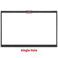 HP Elitebook 850 G7 850 G8 LCD Front Bezel (B Cover)