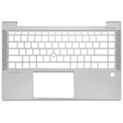 Laptop Full Body For HP Elitebook 850 G7 850 G8 Screen Cover Top Panel Front Bezel Bottom Case Palmrest Frame Touchpad Hinges