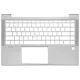 Laptop Full Body For HP Elitebook 850 G7 850 G8 Screen Cover Top Panel Front Bezel Bottom Case Palmrest Frame Touchpad Hinges