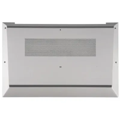 Laptop Full Body For HP Elitebook 850 G7 850 G8 Screen Cover Top Panel Front Bezel Bottom Case Palmrest Frame Touchpad Hinges