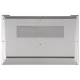 Laptop Full Body For HP Elitebook 850 G7 850 G8 Screen Cover Top Panel Front Bezel Bottom Case Palmrest Frame Touchpad Hinges