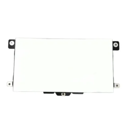 Laptop Full Body For HP Elitebook 850 G7 850 G8 Screen Cover Top Panel Front Bezel Bottom Case Palmrest Frame Touchpad Hinges