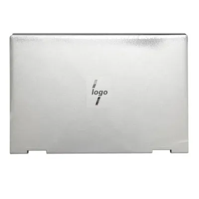 Top Panel Cover For HP EliteBook X360 830 G7 G8 835 730 735 ( A Cover)