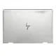Laptop Full Body For HP EliteBook X360 830 G7 G8 835 730 735 LCD Screen Cover Top Panel Front Bezel Bottom Case Palmrest Frame Touchpad Hinges