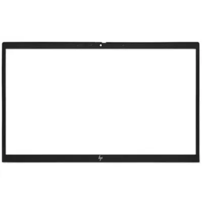 Laptop Full Body For HP EliteBook X360 830 G7 G8 835 730 735 LCD Screen Cover Top Panel Front Bezel Bottom Case Palmrest Frame Touchpad Hinges