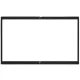 Laptop Full Body For HP EliteBook X360 830 G7 G8 835 730 735 LCD Screen Cover Top Panel Front Bezel Bottom Case Palmrest Frame Touchpad Hinges