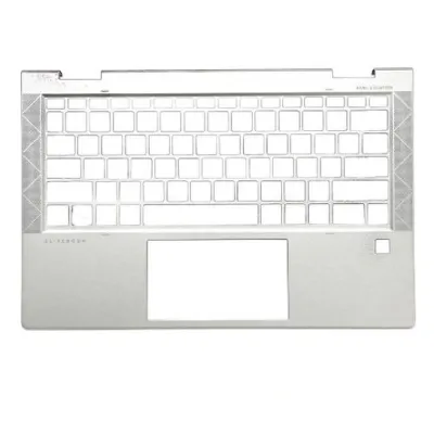 Laptop Palmrest For HP EliteBook X360 830 G7 G8 835 730 735 ( C Cover)