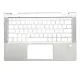 Laptop Full Body For HP EliteBook X360 830 G7 G8 835 730 735 LCD Screen Cover Top Panel Front Bezel Bottom Case Palmrest Frame Touchpad Hinges