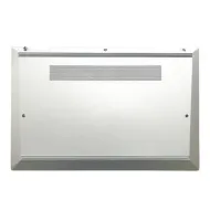 Laptop Bottom Case For HP EliteBook X360 830 G7 G8 835 730 735 LCD ( D Cover )