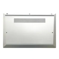 Laptop Bottom Case For HP EliteBook X360 830 G7 G8 835 730 735 LCD ( D Cover )