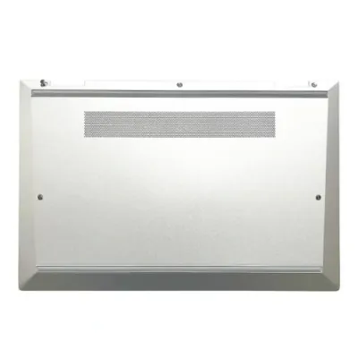 Laptop Full Body For HP EliteBook X360 830 G7 G8 835 730 735 LCD Screen Cover Top Panel Front Bezel Bottom Case Palmrest Frame Touchpad Hinges