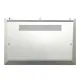 Laptop Full Body For HP EliteBook X360 830 G7 G8 835 730 735 LCD Screen Cover Top Panel Front Bezel Bottom Case Palmrest Frame Touchpad Hinges