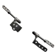 HP EliteBook X360 830 G7 G8 835 730 735 LCD Hinges Set